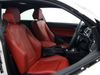 BMW 2 Series M240i 2dr [Nav] Step Auto
