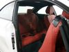 BMW 2 Series M240i 2dr [Nav] Step Auto