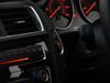 BMW 2 Series M240i 2dr [Nav] Step Auto