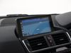 BMW 2 Series M240i 2dr [Nav] Step Auto