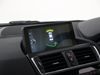 BMW 2 Series M240i 2dr [Nav] Step Auto
