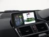 BMW 2 Series M240i 2dr [Nav] Step Auto