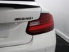 BMW 2 Series M240i 2dr [Nav] Step Auto