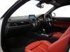 BMW 2 Series M240i 2dr [Nav] Step Auto