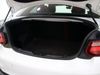 BMW 2 Series M240i 2dr [Nav] Step Auto