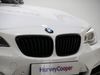 BMW 2 Series M240i 2dr [Nav] Step Auto