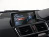 BMW 2 Series M240i 2dr [Nav] Step Auto