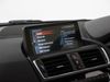 BMW 2 Series M240i 2dr [Nav] Step Auto