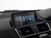 BMW 2 Series M240i 2dr [Nav] Step Auto