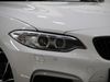 BMW 2 Series M240i 2dr [Nav] Step Auto