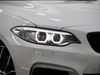 BMW 2 Series M240i 2dr [Nav] Step Auto