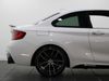 BMW 2 Series M240i 2dr [Nav] Step Auto