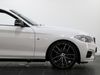 BMW 2 Series M240i 2dr [Nav] Step Auto