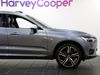 Volvo XC60 2.0 T8 Hybrid R DESIGN Pro 5dr AWD Geartronic