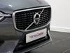Volvo XC60 2.0 T8 Hybrid R DESIGN Pro 5dr AWD Geartronic