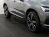 Volvo XC60 2.0 T8 Hybrid R DESIGN Pro 5dr AWD Geartronic