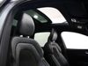 Volvo XC60 2.0 T8 Hybrid R DESIGN Pro 5dr AWD Geartronic