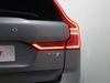 Volvo XC60 2.0 T8 Hybrid R DESIGN Pro 5dr AWD Geartronic