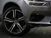 Volvo XC60 2.0 T8 Hybrid R DESIGN Pro 5dr AWD Geartronic
