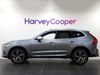 Volvo XC60 2.0 T8 Hybrid R DESIGN Pro 5dr AWD Geartronic