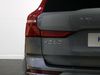 Volvo XC60 2.0 T8 Hybrid R DESIGN Pro 5dr AWD Geartronic