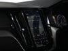 Volvo XC60 2.0 T8 Hybrid R DESIGN Pro 5dr AWD Geartronic
