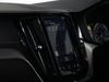 Volvo XC60 2.0 T8 Hybrid R DESIGN Pro 5dr AWD Geartronic