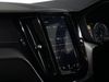 Volvo XC60 2.0 T8 Hybrid R DESIGN Pro 5dr AWD Geartronic
