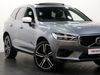 Volvo XC60 2.0 T8 Hybrid R DESIGN Pro 5dr AWD Geartronic