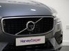 Volvo XC60 2.0 T8 Hybrid R DESIGN Pro 5dr AWD Geartronic