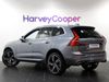 Volvo XC60 2.0 T8 Hybrid R DESIGN Pro 5dr AWD Geartronic