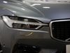 Volvo XC60 2.0 T8 Hybrid R DESIGN Pro 5dr AWD Geartronic