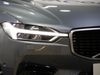 Volvo XC60 2.0 T8 Hybrid R DESIGN Pro 5dr AWD Geartronic