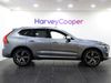 Volvo XC60 2.0 T8 Hybrid R DESIGN Pro 5dr AWD Geartronic