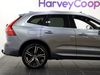 Volvo XC60 2.0 T8 Hybrid R DESIGN Pro 5dr AWD Geartronic