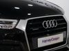 Audi Q3 2.0 TDI [184] Quattro S Line Plus 5dr S Tronic