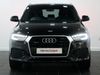 Audi Q3 2.0 TDI [184] Quattro S Line Plus 5dr S Tronic