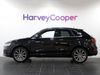 Audi Q3 2.0 TDI [184] Quattro S Line Plus 5dr S Tronic