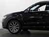 Audi Q3 2.0 TDI [184] Quattro S Line Plus 5dr S Tronic