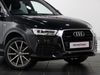 Audi Q3 2.0 TDI [184] Quattro S Line Plus 5dr S Tronic
