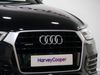Audi Q3 2.0 TDI [184] Quattro S Line Plus 5dr S Tronic