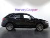 Audi Q3 2.0 TDI [184] Quattro S Line Plus 5dr S Tronic