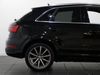 Audi Q3 2.0 TDI [184] Quattro S Line Plus 5dr S Tronic
