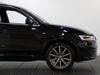 Audi Q3 2.0 TDI [184] Quattro S Line Plus 5dr S Tronic