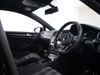 Volkswagen Golf 2.0 TDI GTD 5dr [Nav] Manual