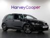 Volkswagen Golf 2.0 TDI GTD 5dr [Nav] Manual