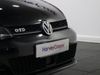 Volkswagen Golf 2.0 TDI GTD 5dr [Nav] Manual
