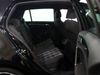 Volkswagen Golf 2.0 TDI GTD 5dr [Nav] Manual