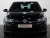 Volkswagen Golf 2.0 TDI GTD 5dr [Nav] Manual