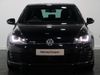 Volkswagen Golf 2.0 TDI GTD 5dr [Nav] Manual